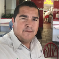 Gerardo Cota Monsanto (Seminis)