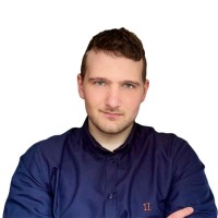 Marko Mićanović