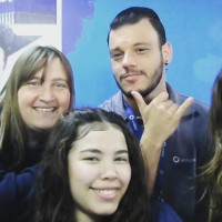 Jefferson Rodrigues