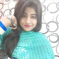 Shahpar N.