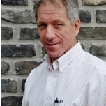 Max Dow, DVM,MPH