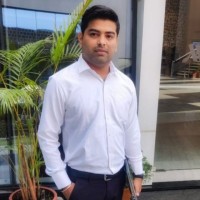 Prashant Sharma
