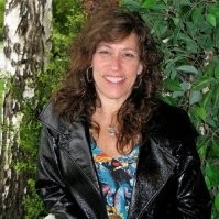 Ellen Koka