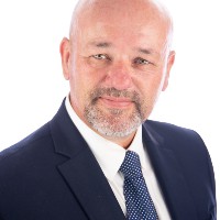 Darren Davey