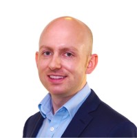 Philip Francis, Chartered MCSI