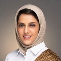 Noor Habib