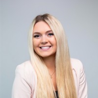 Taylor Boardman