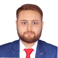 Faizan Yousuf