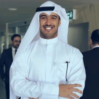 Mohammad AL Wahaibi
