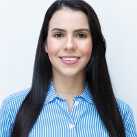 Micaela Sousa