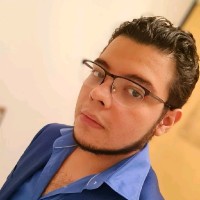 osiel ivan lugo villalobos