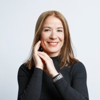 Angela Ilus