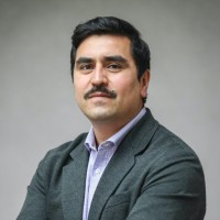 Ricardo Ahumada