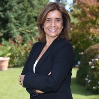 Esther Muñiz Morell