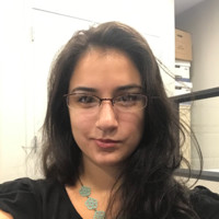Nicole Seitelman