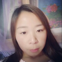 罗云霞