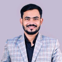 Suraj Ratnalikar