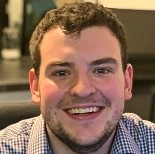 Matthew Bryer