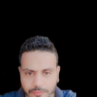 Mohamed Fikry