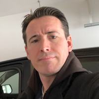 Joshua Ott