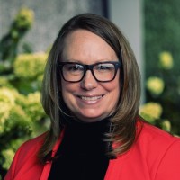 Heather Feaster