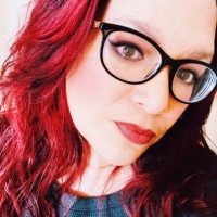 Cynthia Hanlon