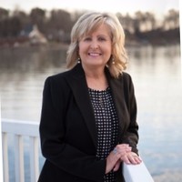 Myra Oakley - President