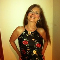 Kerry Waldrep