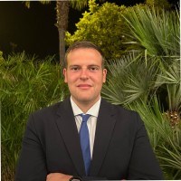 Juan Giner Folqués