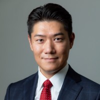 清水康一朗