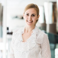 Sarolta Bessenyei-Henter