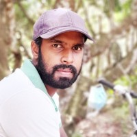 Tharindu Dilhan