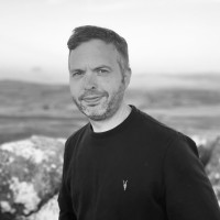 Matt Alexander