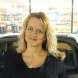 Brandy Chenoweth