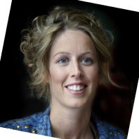 Inge Van den Heuvel