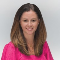 Gillian Lysyk Bscn, Rn