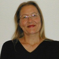 Ingrid Bernegger