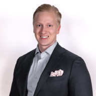 Joakim Kalliovaara