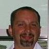 Doug Stempfley
