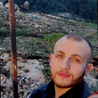 Mohamad Dbouk