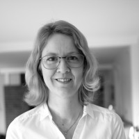 Lena Engenes