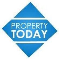 Property Today