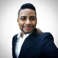 Dony De Los Santos