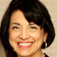 Lisa Brown