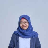 Nur Jakiyah