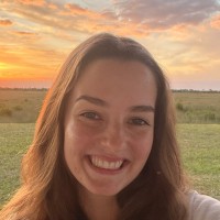 Hannah Boyer
