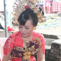 Ni Putu Ari Eka Yanti