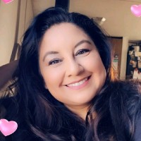 Julie Chacon
