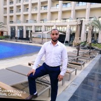 hisham ibrahem