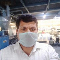 Arvind Katiyar